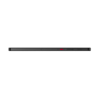 Lenovo ThinkTab X11 Gen 1 Snapdragon 256 GB 27.8 cm (10.9") 8 GB Wi-Fi 6E (802.11ax) Android 16 Black