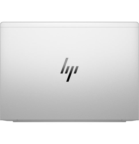 A23F5EA#ABU | HP EliteBook 640 G11 Intel Core Ultra 7 155H Laptop 35.6 cm (14") WUXGA 32 GB DDR5-SDRAM 1 TB SSD Wi-Fi 6E (802.11ax) Windows 11 Pro AI PC Silver