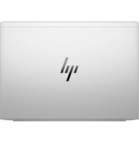 HP EliteBook 640 G11 Intel Core Ultra 7 155H Laptop 35.6 cm (14") WUXGA 32 GB DDR5-SDRAM 1 TB SSD Wi-Fi 6E (802.11ax) Windows 11 Pro AI PC Silver