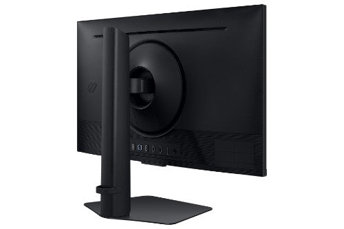 LS27FG702EUXXU | Samsung 27" Odyssey G7 G70F 4K Dual Mode 360Hz Gaming Monitor