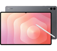 Samsung Galaxy Tab S11 Ultra 5G 256 GB 37.1 cm (14.6") 12 GB Wi-Fi 7 (802.11be) Grey
