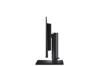 Samsung S24D406GAU computer monitor 61 cm (24") 1920 x 1080 pixels Full HD LCD Black