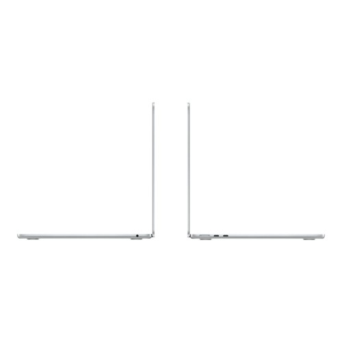 Apple MacBook Air 2022 13.6in M2 8GB 500GB - Silver