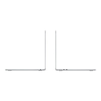 Apple MacBook Air 2022 13.6in M2 8GB 500GB - Silver