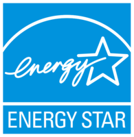 HP EB8G2I14AI U5 325 14 16GB/256 PC Copilot+ PC Intel Core Ultra 5 Laptop 35.6 cm (14") WUXGA LPDDR5x-SDRAM 256 GB SSD Wi-Fi 7 (802.11be) Windows 11 Pro Silver