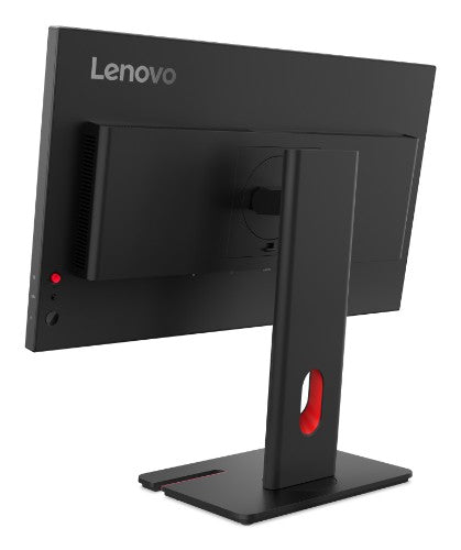 64B9GAT1UK | Lenovo ThinkVision T24D-40 Monitor