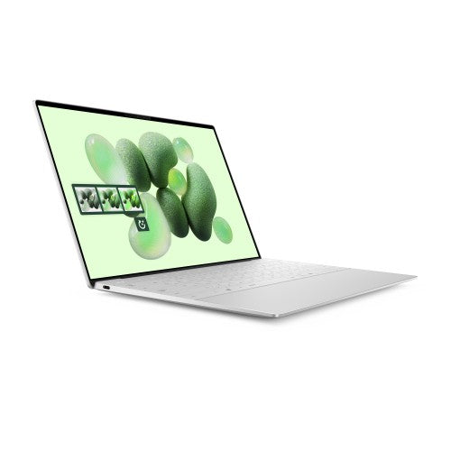 R41PJ | DELL XPS 13 9345 Snapdragon X1E-80-100 Laptop 34 cm (13.4") Full HD+ 32 GB LPDDR5x-SDRAM 1 TB SSD Wi-Fi 7 (802.11be) Windows 11 Pro UK English Grey