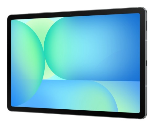 SM-X526BZAREUB | Samsung Galaxy Tab S10 FE 5G (10.9")