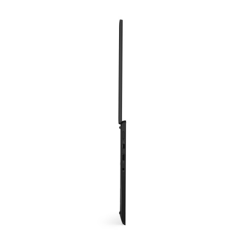 21B4S3YL00 | Lenovo ThinkPad L13 Gen 3 (Intel) Intel® Core™ i5 i5-1235U Laptop 33.8 cm (13.3") WUXGA 16 GB DDR4-SDRAM 256 GB SSD Wi-Fi 6 (802.11ax) Windows 11 Pro UK English Black