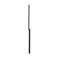 Lenovo ThinkPad L13 Gen 3 (Intel) Intel® Core™ i5 i5-1235U Laptop 33.8 cm (13.3") WUXGA 16 GB DDR4-SDRAM 256 GB SSD Wi-Fi 6 (802.11ax) Windows 11 Pro UK English Black