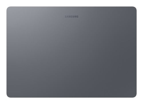 NP964XJG-KA8UK | Samsung Galaxy Book6 Pro (16", Core Ultra 7, 32GB), a Copilot+ PC