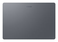 Samsung Galaxy Book6 Pro (16", Core Ultra 7, 32GB), a Copilot+ PC