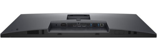 DELL-P3225DE | DELL Pro Plus P3225DE computer monitor 80 cm (31.5") 2560 x 1440 pixels Wide Quad HD LCD Black, Grey