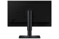 Samsung S27D406GAU computer monitor 68.6 cm (27") 1920 x 1080 pixels Full HD LCD Black