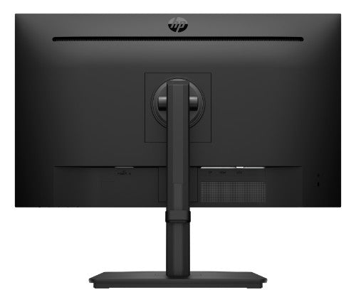 B1GM6AA#ABU | HP Series 3 Pro 27 inch FHD Monitor - 327pe