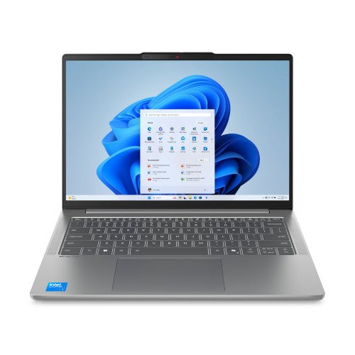 83HR0098UK | Lenovo IdeaPad Slim 5 14IRH10 Intel® Core™ i7 i7-13620H Laptop 35.6 cm (14") WUXGA 24 GB DDR5-SDRAM 1 TB SSD Wi-Fi 7 (802.11be) Windows 11 Home English Grey