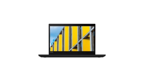 20W1R00XR0 | Lenovo ThinkPad T14 G2 I5 16/512GB SSD W11P Intel® Core™ i5 i5-1135G7 Laptop 35.6 cm (14") Full HD 16 GB DDR4-SDRAM Wi-Fi 6 (802.11ax) Windows 11 Pro UK English Black Certified refurbished