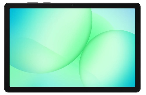 SM-X236BZAREEB | Samsung Galaxy Tab A11+ 5G LTE-TDD & LTE-FDD 128 GB 27.9 cm (11") 6 GB Wi-Fi 5 (802.11ac) Grey