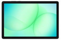 Samsung Galaxy Tab A11+ 5G LTE-TDD & LTE-FDD 128 GB 27.9 cm (11") 6 GB Wi-Fi 5 (802.11ac) Grey