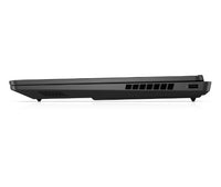 HP OMEN Gaming 16-ap0001na Copilot+ PC AMD Ryzen AI 9 365 Laptop 40.6 cm (16") 2K 16 GB DDR5-SDRAM 1 TB SSD NVIDIA GeForce RTX 5070 Wi-Fi 6E (802.11ax) Windows 11 Home Black