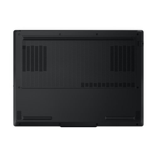 83LY000AUK | Lenovo Legion 5 15IRX10 Intel® Core™ i7 i7-13650HX Laptop 38.4 cm (15.1") WQXGA 16 GB DDR5-SDRAM 1 TB SSD NVIDIA® GeForce RTX™ 5050 Wi-Fi 7 (802.11be) Windows 11 Home English Black