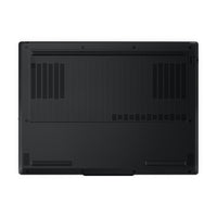 Lenovo Legion 5 15IRX10 Intel® Core™ i7 i7-13650HX Laptop 38.4 cm (15.1") WQXGA 16 GB DDR5-SDRAM 1 TB SSD NVIDIA® GeForce RTX™ 5050 Wi-Fi 7 (802.11be) Windows 11 Home English Black