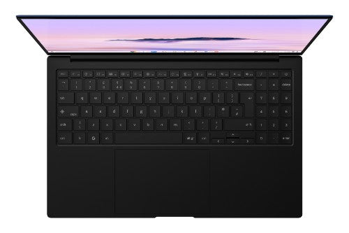 XE550XGA-KC1UK | Samsung Galaxy Chromebook Plus 15.6" 3 8GB 256GB