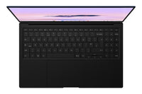 Samsung Galaxy Chromebook Plus 15.6" 3 8GB 256GB
