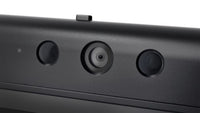 Lenovo ThinkCentre TIO27 Monitor