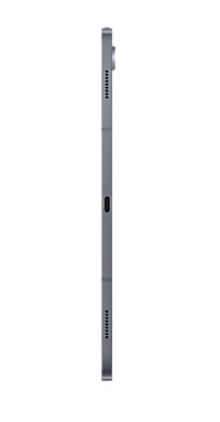 SM-X820NZAPEUB | Samsung Galaxy Tab S Galaxy Tab S10+ (12.4", Wi-Fi)