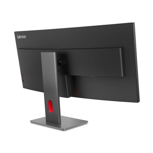64B4XAT1UK | Lenovo ThinkVision P40WD-40 Monitor
