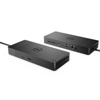DELL Docking Station USB-C EQV to WD19S-180W