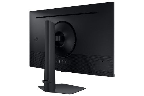 LS32DG502EUXXU | Samsung 32" Odyssey G50D QHD 180Hz Gaming Monitor