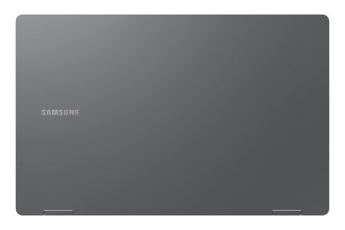 NP750QHA-KA2UK | Samsung Galaxy Book5 360 (15.6", Core Ultra 7, 16GB)