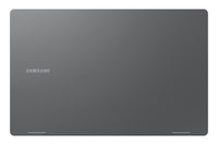 Samsung Galaxy Book5 360 (15.6", Core Ultra 7, 16GB)