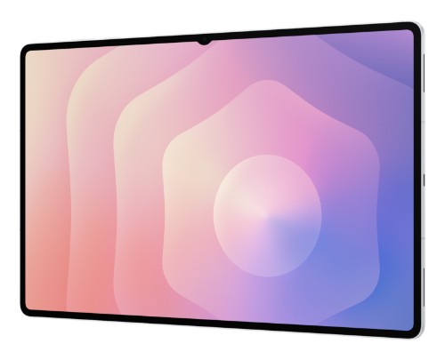 SM-X936BZSREUB | Samsung Galaxy Tab S11 Ultra 5G (14.6")