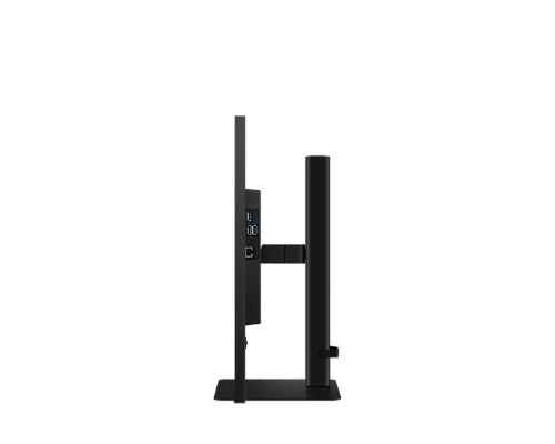 LS32D800UAUXXU | Samsung LS32D800UAU computer monitor 81.3 cm (32") 3840 x 2160 pixels 4K Ultra HD Black