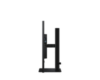 Samsung LS32D800UAU computer monitor 81.3 cm (32") 3840 x 2160 pixels 4K Ultra HD Black