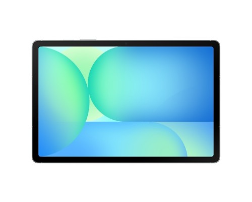 SM-X526BZAREEB | Samsung Galaxy Tab S10 FE 5G Entreprise Edition Samsung Exynos LTE-TDD & LTE-FDD 128 GB 27.7 cm (10.9") 8 GB Wi-Fi 6 (802.11ax) Grey