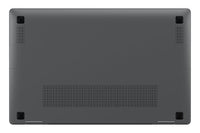 Samsung Galaxy Book5 360 NP754QHA-KG1UK laptop Intel Core Ultra 7 258V Hybrid (2-in-1) 39.6 cm (15.6") Touchscreen Full HD 32 GB LPDDR5x-SDRAM 512 GB SSD Wi-Fi 7 (802.11be) Windows 11 Pro UK English Grey