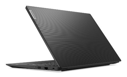 Lenovo V15 G4 IRU Intel® Core™ i7 i7-1355U Laptop 39.6 cm (15.6") Full HD 16 GB DDR4-SDRAM 512 GB SSD Wi-Fi 6 (802.11ax) Windows 11 Pro UK English Black