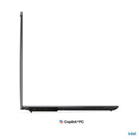 Lenovo ThinkPad X9-15p Gen 1 Aura Edition Copilot+ PC Intel Core Ultra X7 358H Laptop 38.9 cm (15.3") 2.8K 32 GB LPDDR5x-SDRAM 1 TB SSD Wi-Fi 7 (802.11be) Windows 11 Pro English Grey