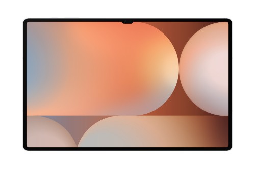 SM-X920NZSTEUB | Samsung Galaxy Tab S10 Ultra (14.6", Wi-Fi)