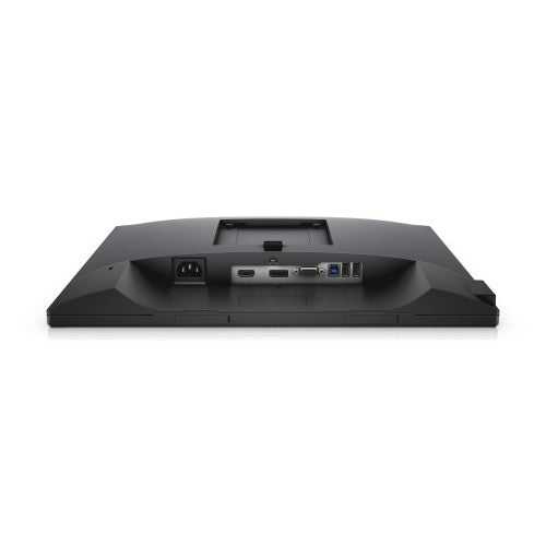 DELL-P1917SE | DELL P Series P1917S computer monitor 48.3 cm (19") 1280 x 1024 pixels SXGA LCD Black