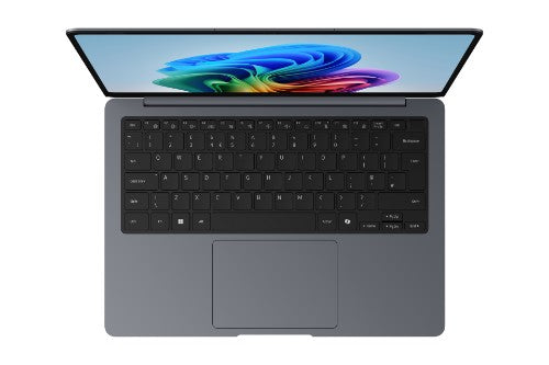 NP964XJG-KA8UK | Samsung Galaxy Book6 Pro (16", Core Ultra 7, 32GB), a Copilot+ PC