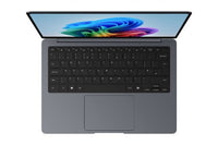 Samsung Galaxy Book6 Pro (16", Core Ultra 7, 32GB), a Copilot+ PC