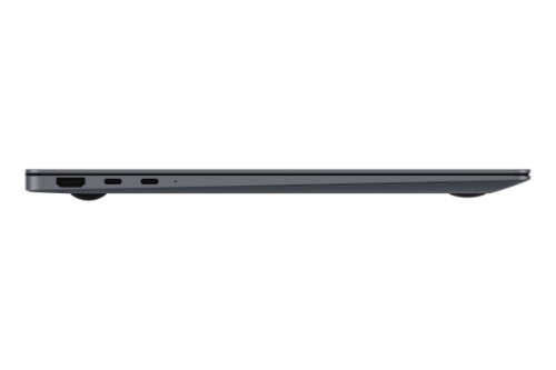 NP964XJG-KA2UK | Samsung NP964XJG-KA2UK laptop Copilot+ PC Intel Core Ultra 5 325 40.6 cm (16") Touchscreen 3K 16 GB LPDDR5x-SDRAM 512 GB SSD Wi-Fi 7 (802.11be) Windows 11 Pro Grey