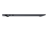 Samsung NP964XJG-KA2UK laptop Copilot+ PC Intel Core Ultra 5 325 40.6 cm (16") Touchscreen 3K 16 GB LPDDR5x-SDRAM 512 GB SSD Wi-Fi 7 (802.11be) Windows 11 Pro Grey