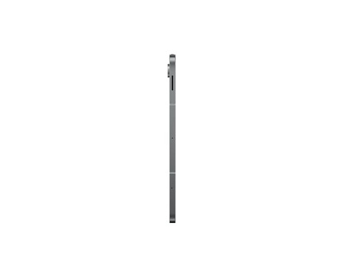 SM-X526BZAREEB | Samsung Galaxy Tab S10 FE 5G Entreprise Edition Samsung Exynos LTE-TDD & LTE-FDD 128 GB 27.7 cm (10.9") 8 GB Wi-Fi 6 (802.11ax) Grey