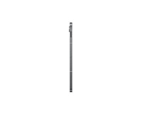 Samsung Galaxy Tab S10 FE 5G Entreprise Edition Samsung Exynos LTE-TDD & LTE-FDD 128 GB 27.7 cm (10.9") 8 GB Wi-Fi 6 (802.11ax) Grey